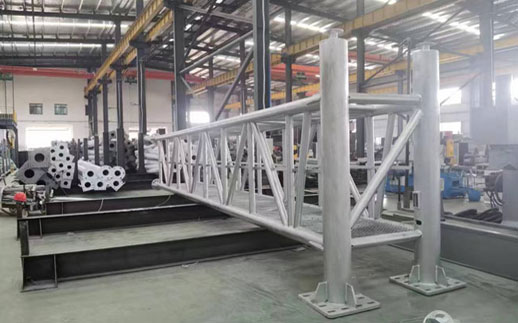 設(shè)備齊全，快速出貨