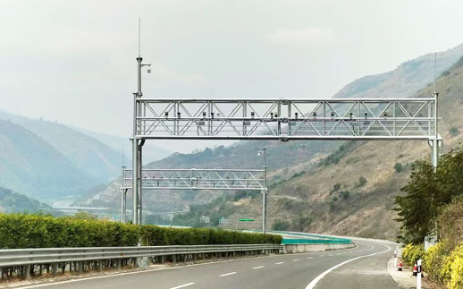 產(chǎn)品齊全，按需定制