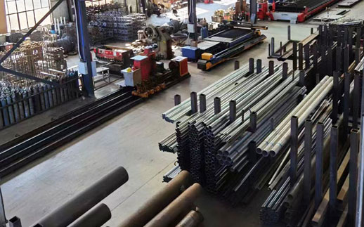 廠(chǎng)家直銷(xiāo)，性?xún)r(jià)比高